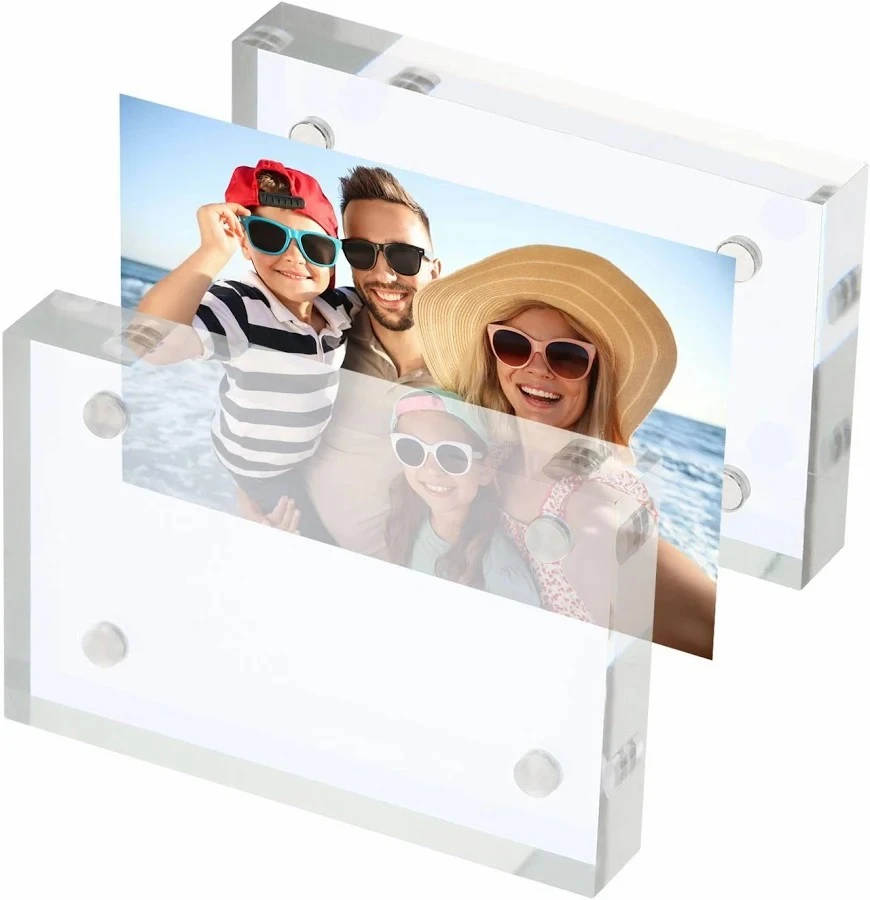 product-870-900