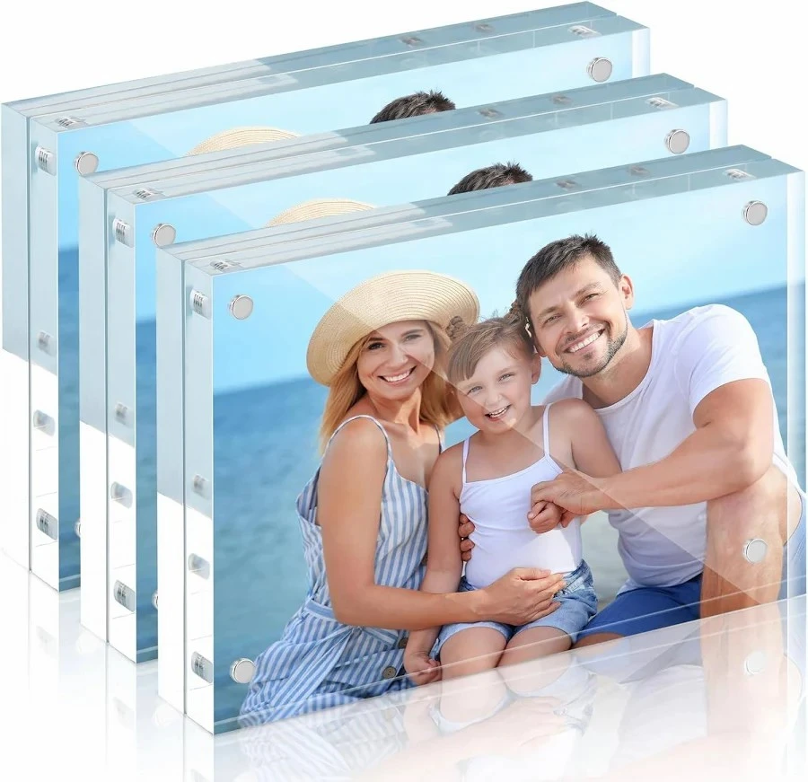 product-900-871